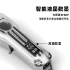 电动理发器电推剪雕刻油头推电推子光头神器理发电动推子理发神器 details Picture